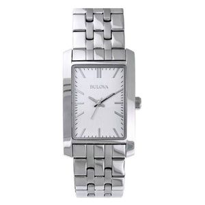 Ladies new Bulova watch